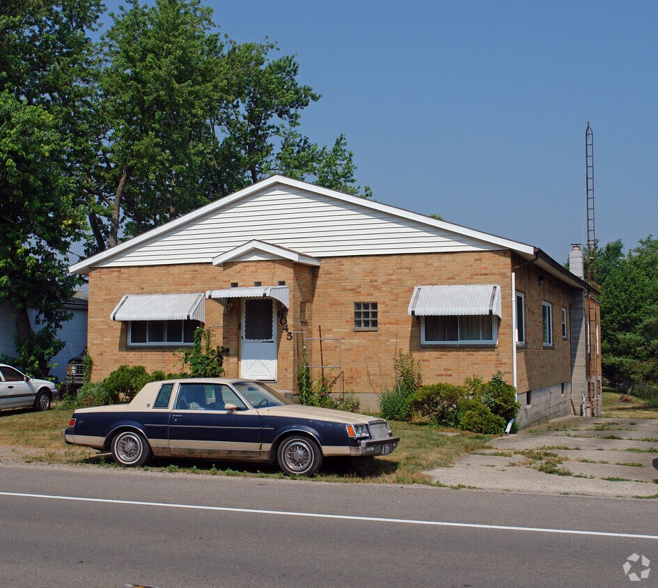 Foto principal - 6045 Springfield Xenia Rd