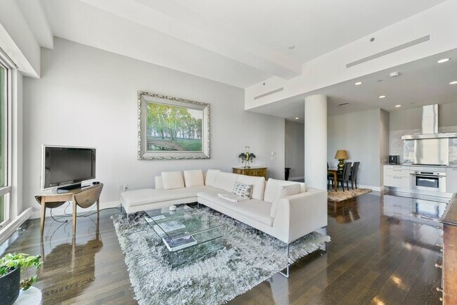 Foto del edificio - 360 Newbury St