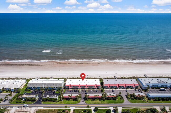 Building Photo - 661 Ponte Vedra Blvd