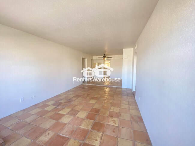 Foto del edificio - 14263 N Fountain Hills Blvd