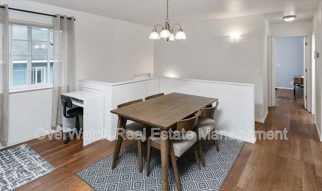 Foto del edificio - 19527 Highland Ridge Dr