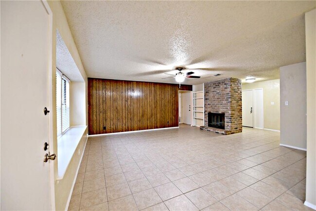 Foto del edificio - 11919 Nene Dr