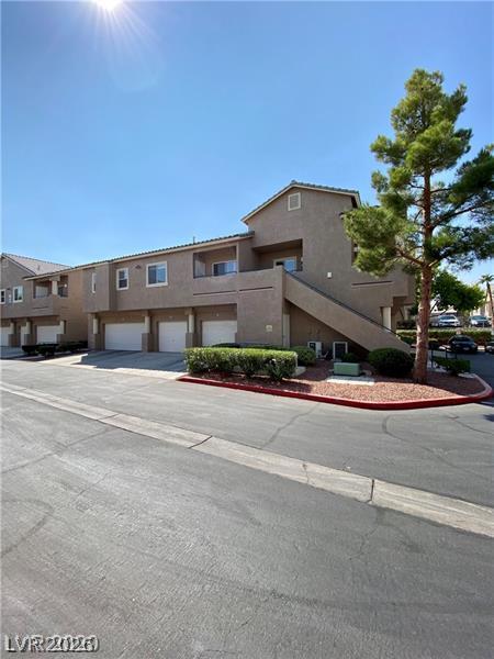 Foto del edificio - 2053 Quarry Ridge St