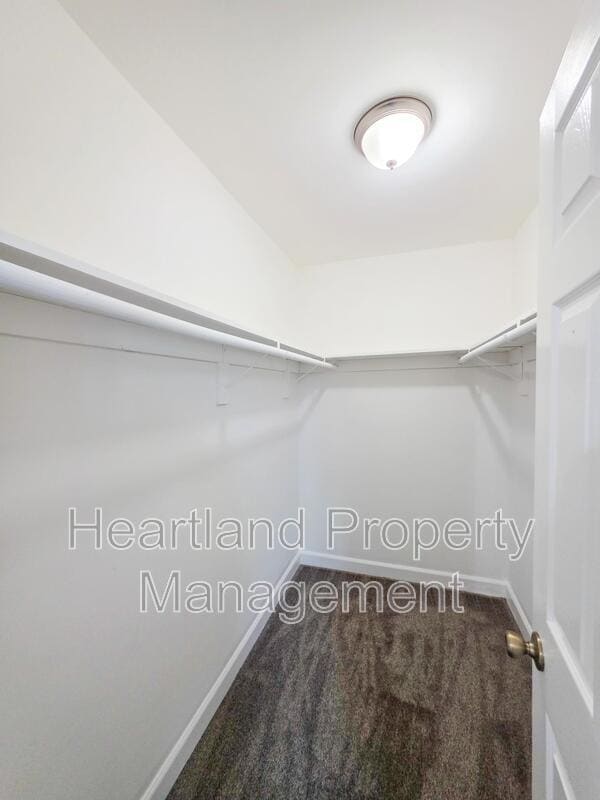 Building Photo - 8386 Golden Ave