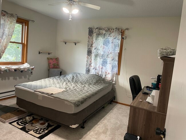 Foto del edificio - 13565 140th Ave