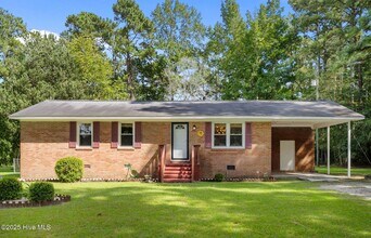Building Photo - 1252 Rocky Run Rd