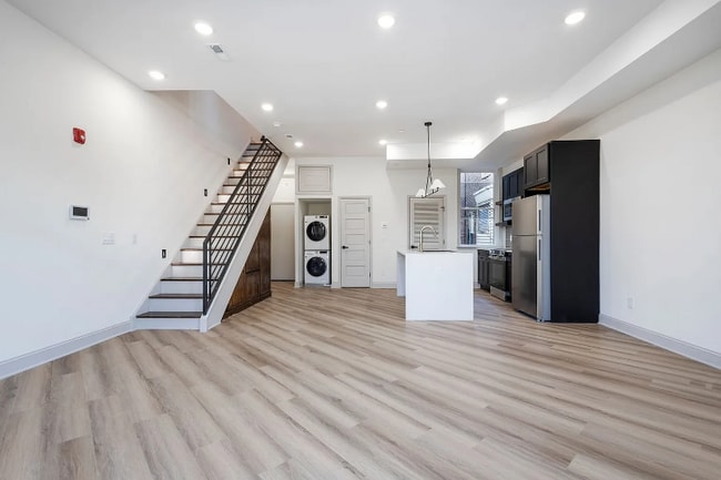 Foto del edificio - 2227 N 33rd St