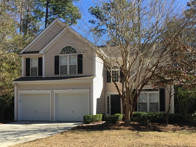 Building Photo - 34 Old Farm Rd