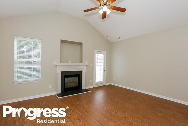 Foto del edificio - 5105 Wheat Dr SW