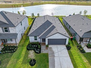 Building Photo - 3072 Wild Dunes Dr