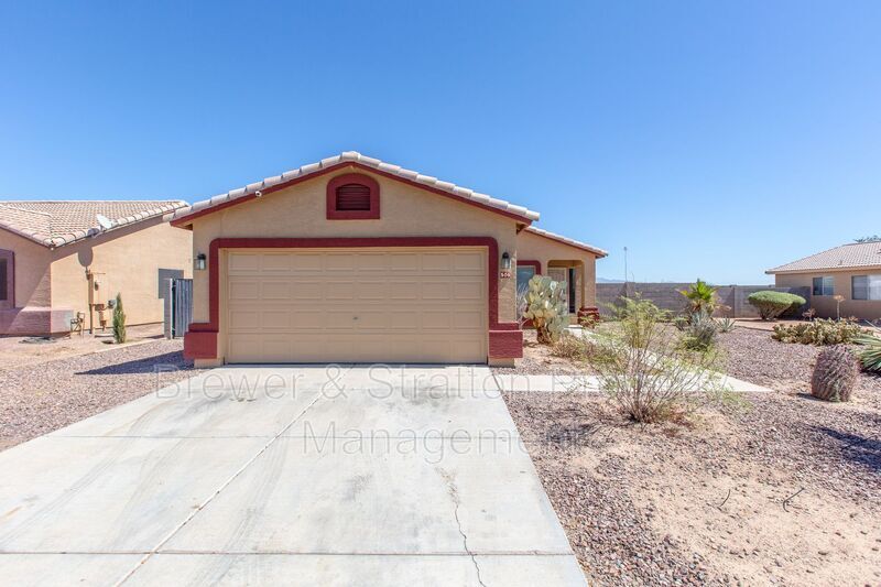 Foto principal - 506 9th St S