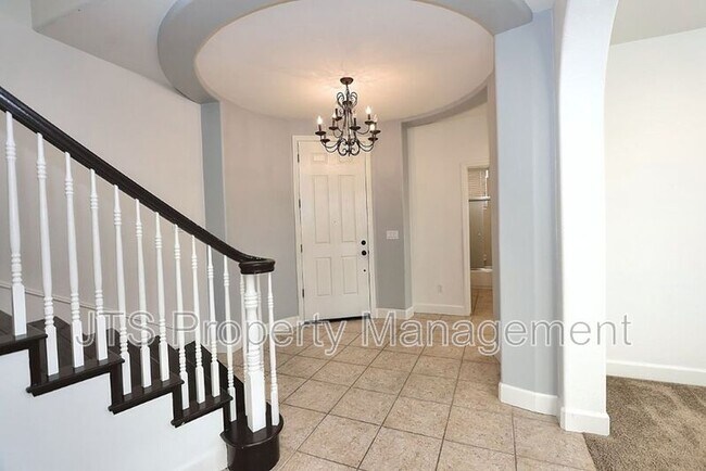 Foto del edificio - 5602 Jerry Litell Way