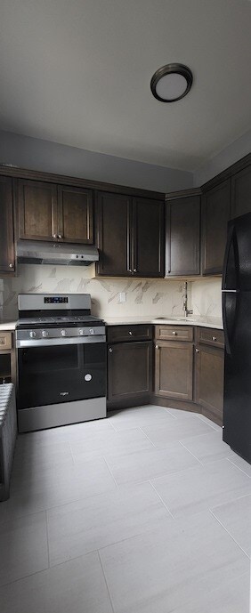 Foto del edificio - 357 57th St