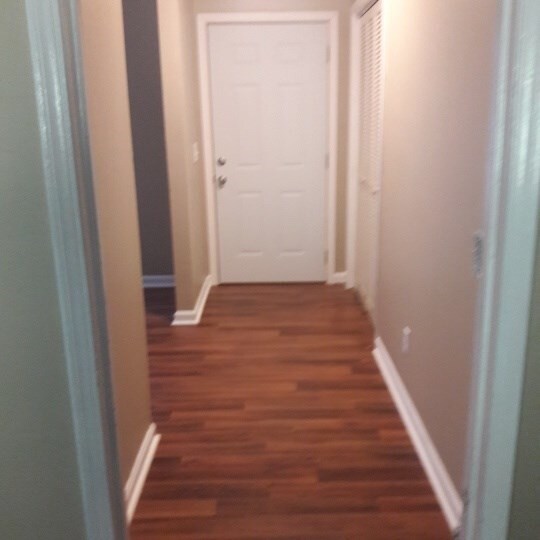 Foto del edificio - 5651 Longview Rd