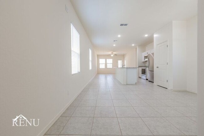 Foto del edificio - 35411 W San Capistrano Ave