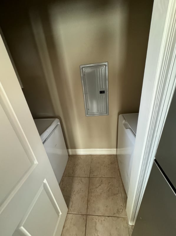 818 Meadow Bend Dr Unit E, Baton Rouge, LA 70820 Condo for Rent in