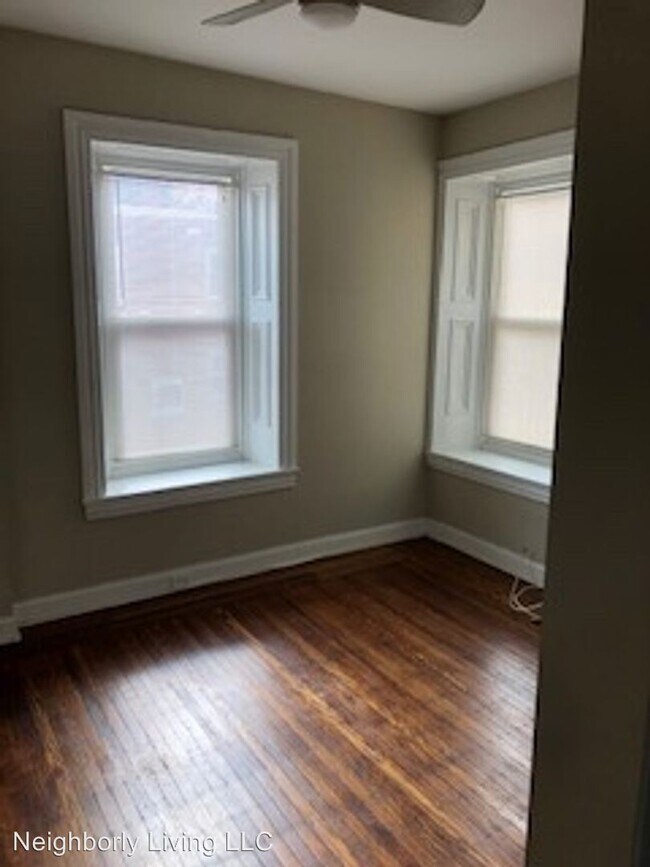 Building Photo - 133 W Tulpehocken St