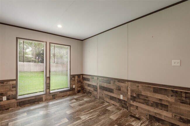 Building Photo - 3011 Simmons St
