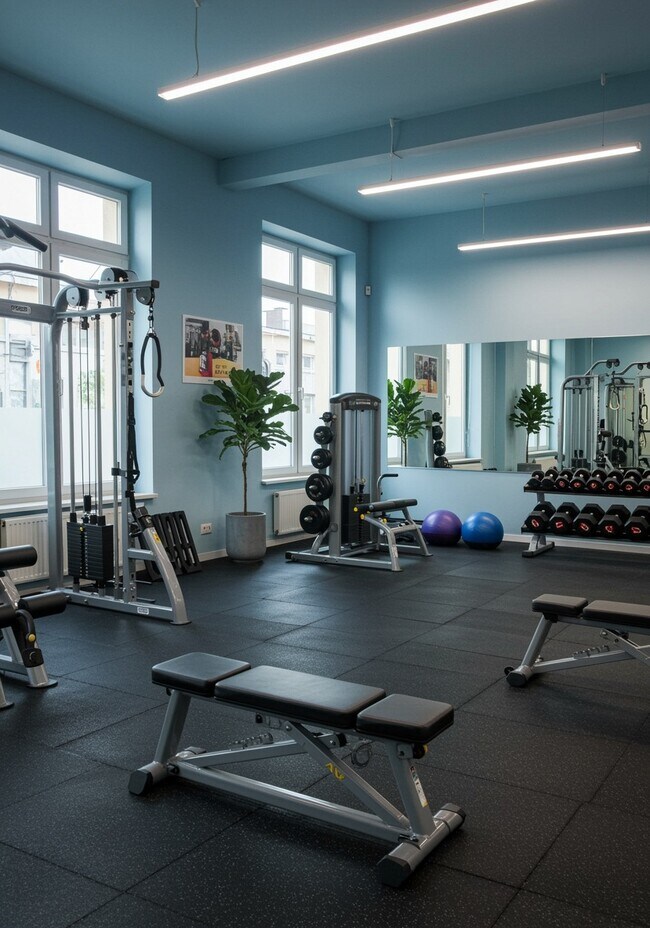 Foto del edificio - 150 Draper Ave