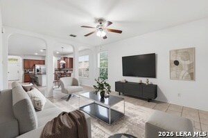 Foto del edificio - 7020 Conroe Ml
