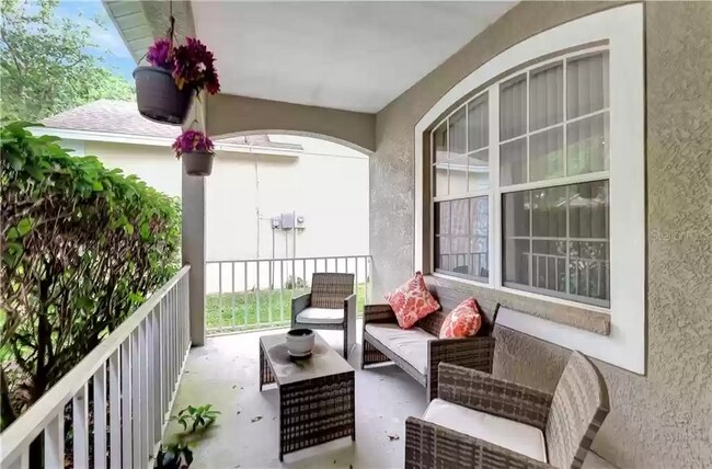 Building Photo - 15805 Stags Leap Dr