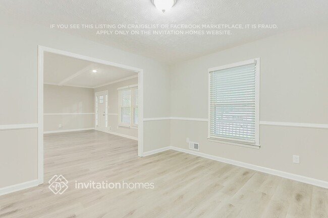Foto del edificio - 2543 Schooner Cove