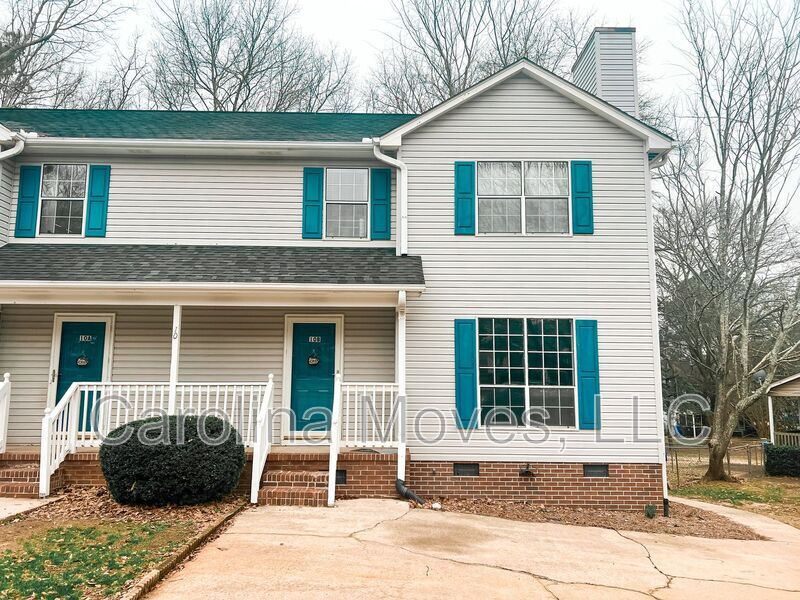 Photo - 10 B Setter Lane