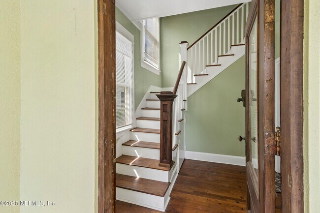 Foto del edificio - 2527 Forbes St