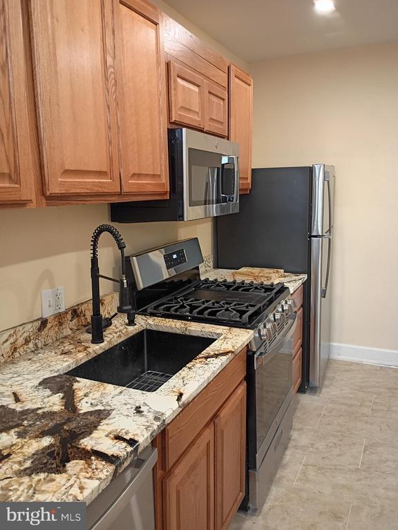 Foto del edificio - 5220 4th St NW