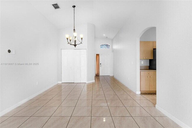 Foto del edificio - 23936 SW 108th Pl