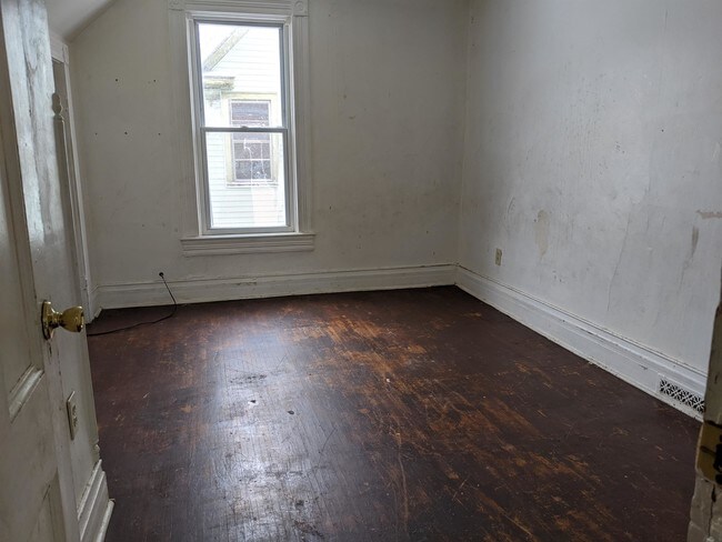Building Photo - 505 Lexington Ave