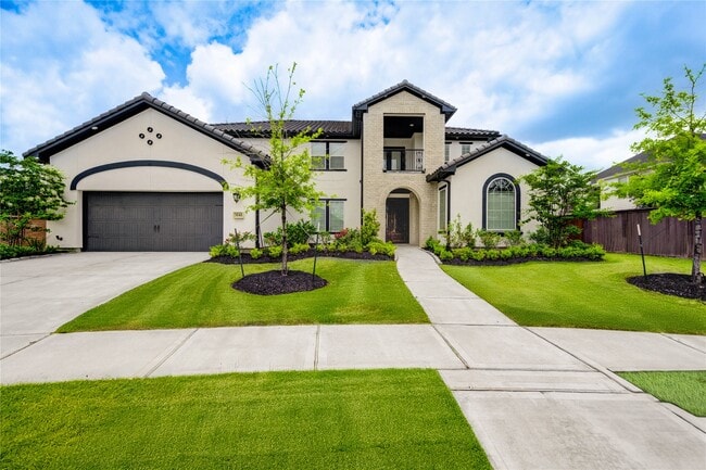 Foto del edificio - 3242 N Upland St