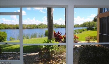 Building Photo - 1305 Mainsail Dr