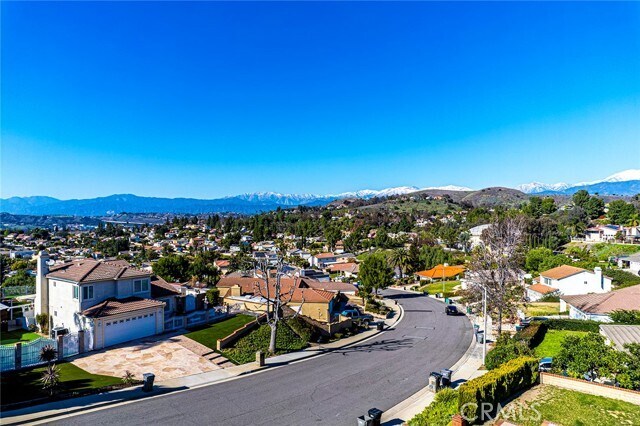 Building Photo - 808 Featherwood Dr
