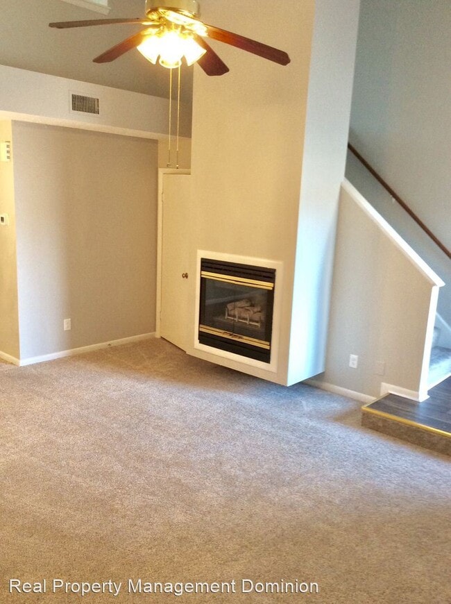 Building Photo - 3 br, 2 bath House - 70 Riverchase Drive