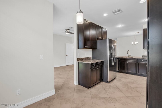 Foto del edificio - 15821 Portofino Springs Blvd