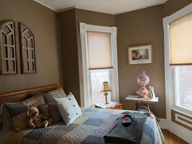 Building Photo - 23903 W Ottawa St