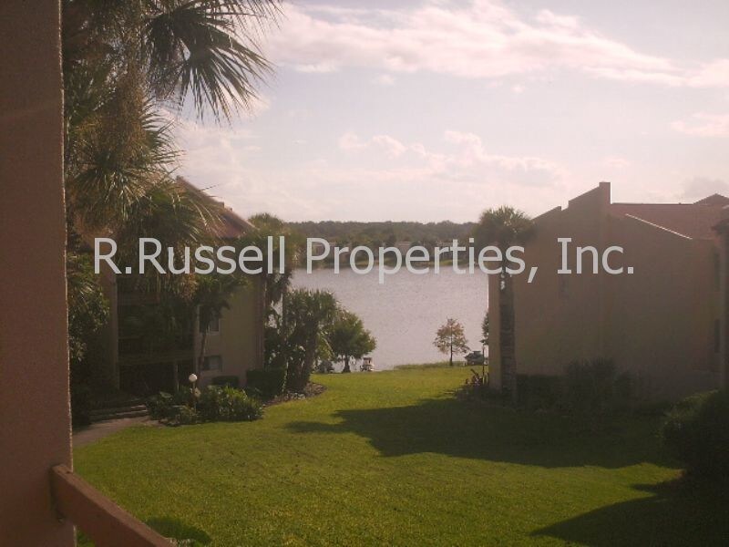 Primary Photo - 568 Orange Dr