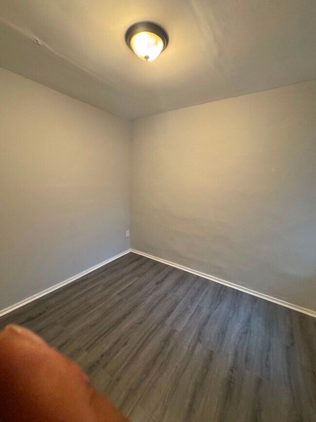 Foto del edificio - 1250 S Ringgold St