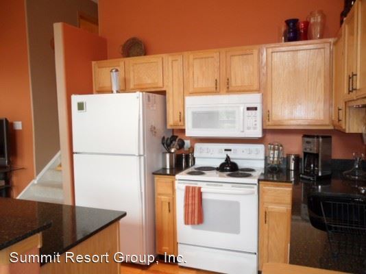 Foto del edificio - 2 br, 2 bath House - Gore Trail Bldg 4, Un...