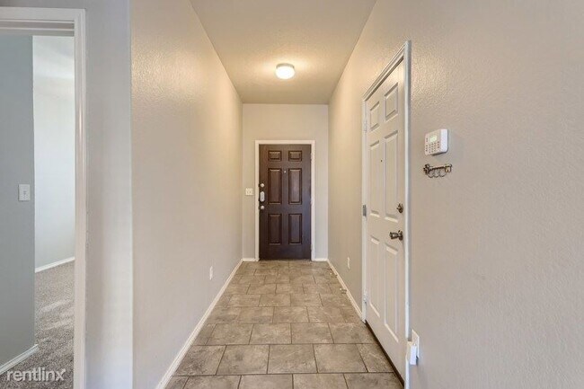 Building Photo - 4 br, 3 bath House - 12851 Limestone Way UNIT