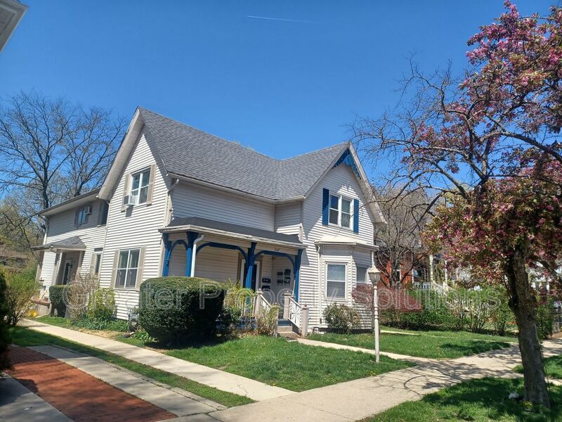 Foto principal - 307 Washington St