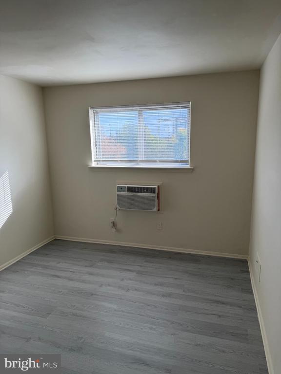 Foto del edificio - 539 Homestead Rd