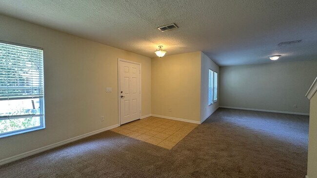 Building Photo - 2421 Wild Tamarind Blvd