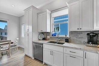 Building Photo - 22915 Martes St