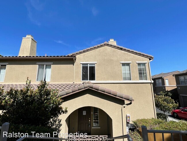 Building Photo - 2 br, 2 bath House - 1311 Caminito Capistr...
