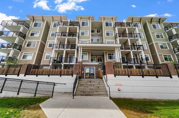 Primary Photo - 20696 Eastleigh Cres