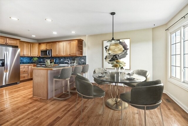 Foto del edificio - 33051 N Stone Manor Dr