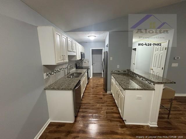Foto del edificio - 505 Meadowland Ct