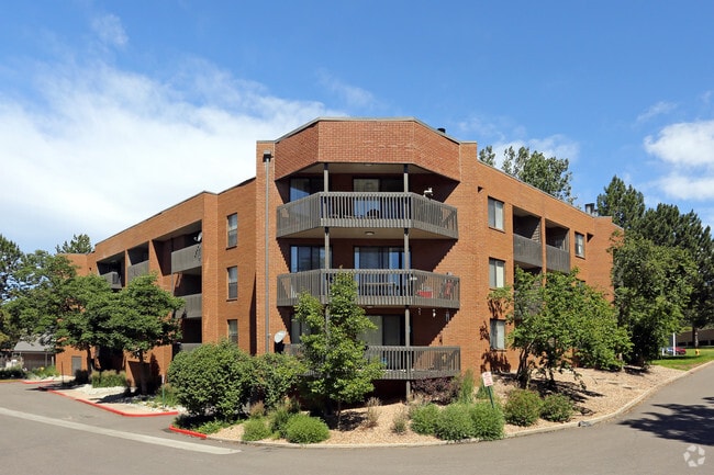 2 Bedroom Apartments under 1,600 in Denver CO Page 3